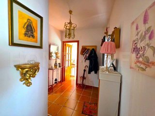 Piso en venta en El Pinillo en Torremolinos