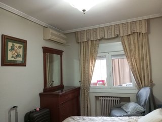 Piso en venta en Plaza de Toros en Zaragoza