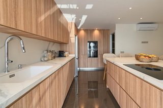 Piso en venta en Villajoyosa ciudad en Villajoyosa/Vila Joiosa (la)