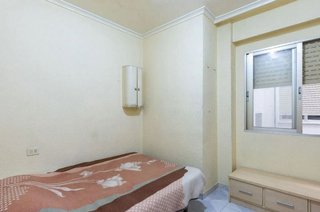 Piso en venta en Sueca ciudad en Sueca