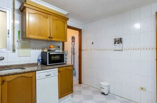 Piso en venta en Sueca ciudad en Sueca