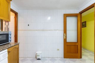 Piso en venta en Sueca ciudad en Sueca
