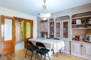 Piso en venta en Sueca ciudad en Sueca