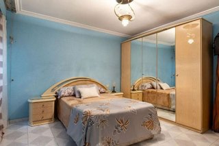Piso en venta en Sueca ciudad en Sueca