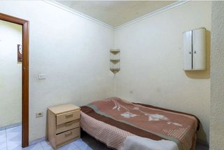 Piso en venta en Sueca ciudad en Sueca