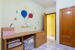 Piso en venta en Sueca ciudad en Sueca