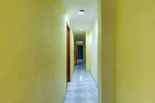 Piso en venta en Sueca ciudad en Sueca