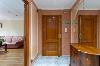 Piso en venta en Sueca ciudad en Sueca