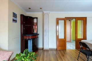 Piso en venta en Sueca ciudad en Sueca