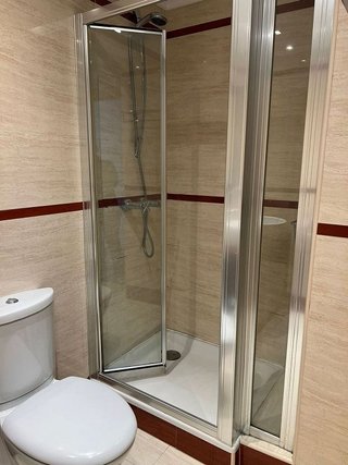 Piso en venta en Valdenoja - La Pereda en Santander