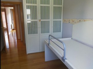 Piso en venta en Valdenoja - La Pereda en Santander