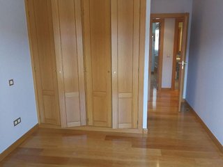 Piso en venta en Valdenoja - La Pereda en Santander