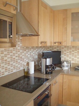 Piso en venta en Valdenoja - La Pereda en Santander