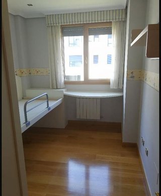 Piso en venta en Valdenoja - La Pereda en Santander