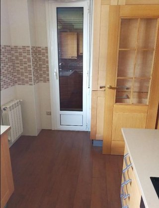 Piso en venta en Valdenoja - La Pereda en Santander