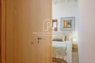 Piso en venta en Dalt de la Vila - La Marina en Ibiza/Eivissa