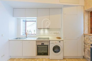 Piso en venta en Dalt de la Vila - La Marina en Ibiza/Eivissa