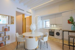 Piso en venta en Dalt de la Vila - La Marina en Ibiza/Eivissa