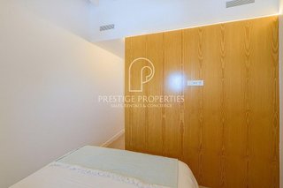 Piso en venta en Dalt de la Vila - La Marina en Ibiza/Eivissa