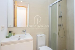 Piso en venta en Dalt de la Vila - La Marina en Ibiza/Eivissa