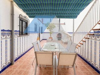 Piso en venta en Centro en San Vicente del Raspeig/Sant Vicent del Raspeig