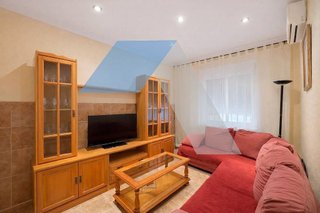 Piso en venta en Centro en San Vicente del Raspeig/Sant Vicent del Raspeig