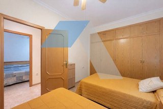 Piso en venta en Centro en San Vicente del Raspeig/Sant Vicent del Raspeig