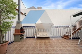 Piso en venta en Centro en San Vicente del Raspeig/Sant Vicent del Raspeig