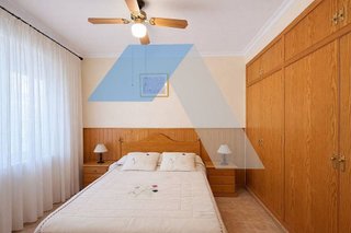 Piso en venta en Centro en San Vicente del Raspeig/Sant Vicent del Raspeig