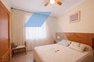 Piso en venta en Centro en San Vicente del Raspeig/Sant Vicent del Raspeig
