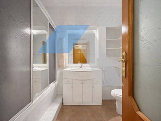 Piso en venta en Centro en San Vicente del Raspeig/Sant Vicent del Raspeig