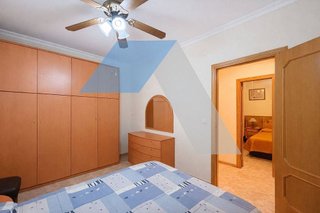 Piso en venta en Centro en San Vicente del Raspeig/Sant Vicent del Raspeig