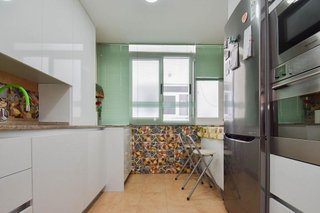Piso en venta en Centro - Sagrario en Granada