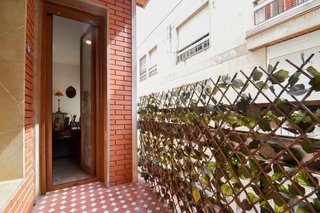 Piso en venta en Centro - Sagrario en Granada