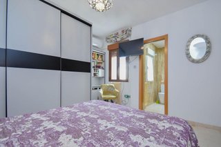 Piso en venta en Centro - Sagrario en Granada