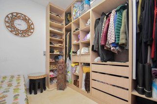 Piso en venta en Centro - Sagrario en Granada