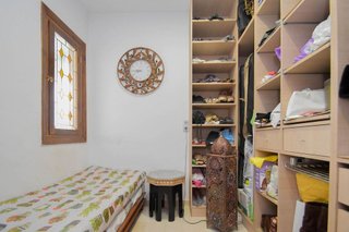 Piso en venta en Centro - Sagrario en Granada