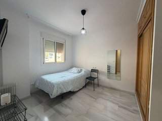 Piso en venta en Camino Viejo de Málaga en Vélez-Málaga
