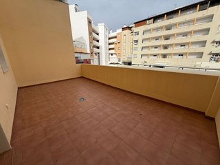 Piso en venta en Camino Viejo de Málaga en Vélez-Málaga
