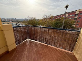 Piso en venta en Camino Viejo de Málaga en Vélez-Málaga