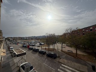 Piso en venta en Camino Viejo de Málaga en Vélez-Málaga