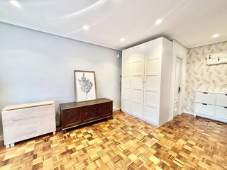 Ático en venta en La Ería - Masip en Oviedo