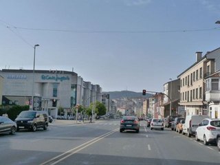 Dúplex en venta en Castiñeiriño - Cruceiro de Sar en Santiago de Compostela