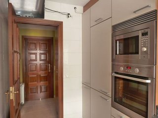 Dúplex en venta en Castiñeiriño - Cruceiro de Sar en Santiago de Compostela