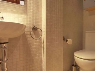 Dúplex en venta en Castiñeiriño - Cruceiro de Sar en Santiago de Compostela