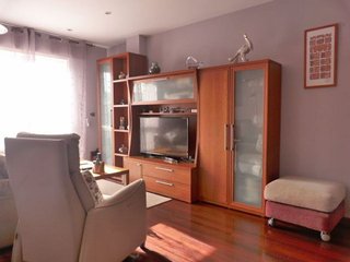 Dúplex en venta en Castiñeiriño - Cruceiro de Sar en Santiago de Compostela