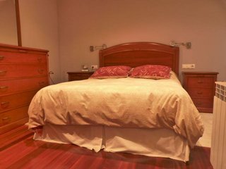 Dúplex en venta en Castiñeiriño - Cruceiro de Sar en Santiago de Compostela