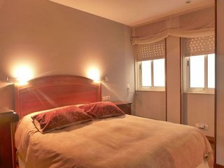 Dúplex en venta en Castiñeiriño - Cruceiro de Sar en Santiago de Compostela