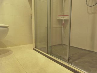 Dúplex en venta en Castiñeiriño - Cruceiro de Sar en Santiago de Compostela