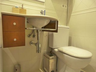 Dúplex en venta en Castiñeiriño - Cruceiro de Sar en Santiago de Compostela